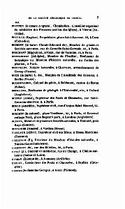 BULLETIN DE LA SOCIETE GEOLOGIQUE DE FRANCE 1852_000018